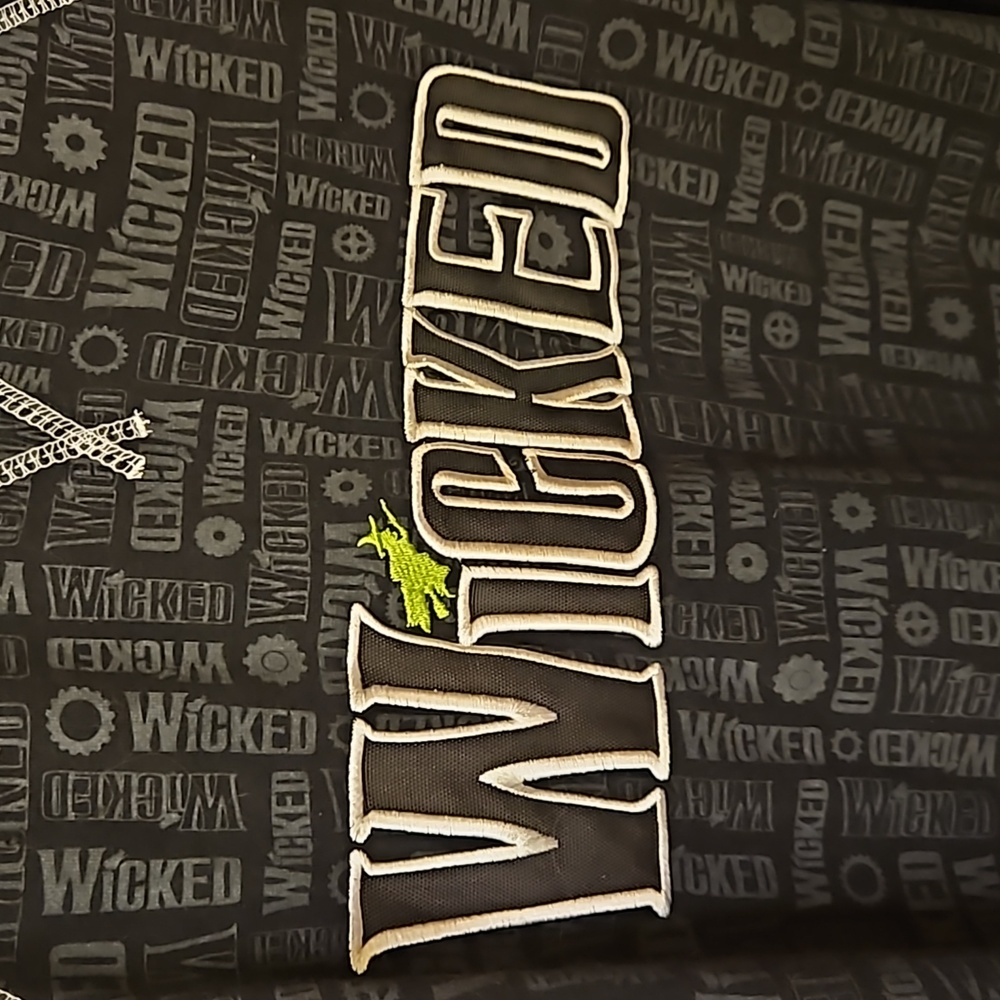 Wicked Pull Over - Picture 4 of 6